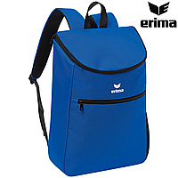 Спортивний рюкзак для тренувань ERIMA Team 24 літра футбольний рюкзак