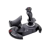 Ігровий джойстик Thrustmaster T.Flight Hotas X Black PC/PS3 (2960703)