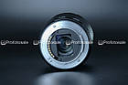 Об'єктив Fujifilm Fujinon XF 10-24mm f/4 R, фото 4