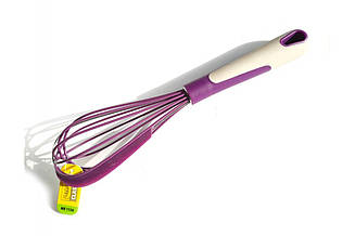 Вінчик силіконовий Maestro 265 мм 1156м