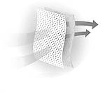 Тент автодім на колесах 450x220x218см Mobile Garage Caravan 450ER KEGEL 5-4049-241-3020, фото 6