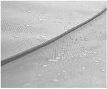 Тент автодім на колесах 450x220x218см Mobile Garage Caravan 450ER KEGEL 5-4049-241-3020, фото 8