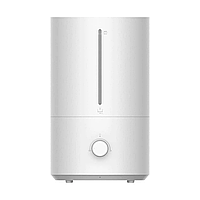 Зволожувач повітря Xiaomi Mijia Humidifier 2 MJJSQ06DY white (6934177784880)