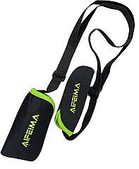 Чохол-стяжка для вудилища Feima GP-1291