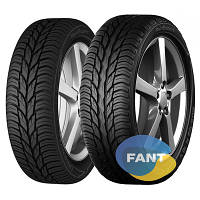 Шина літня Uniroyal RainExpert 245/65 R17 107H FR