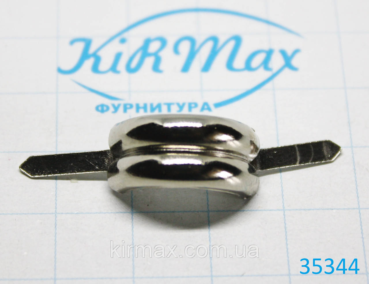 Краб місток