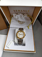 Жіночий годинник Versace VEVH00620