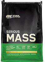 Serious Mass | 5.4 kg | (Banana)