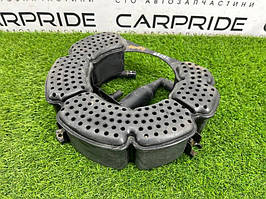 Абсорбер паливний Volkswagen Jetta MK6 2.5 2011 (б/у)