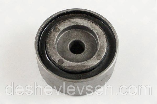 Сайлентблок редуктора 7701880SX/MB W140 all, 77-01880-SX, (Stellox), фото 1