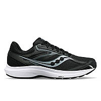 Кроссовки Saucony Cohesion 17 Wide S20944-100 мужские (Оригинал)