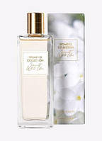 Парфуми Women's Collection Innocent White Lilac Oriflame, 50мл