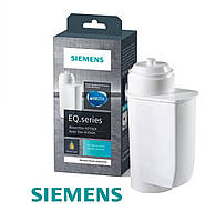 Фильтр-картридж Brita Intenza для чистки воды кофемашин Siemens, TZ70003