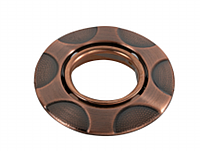 Светильник точечный Sirius DH 08 COPPER