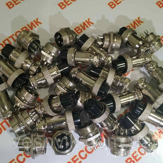 pic_ddffcd8b3ae817d_700x3000_1.jpg pic_ddffcd8b3ae817d_700x3000_1.jpg