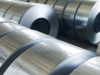 Пружинная лента 0,22х221 мм стальные ленты 65г от 5 и 10 кг