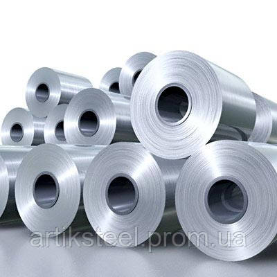 Стальные ленты 0,2х83 мм стальные ленты 08кп от 5 и 10 кг - фото 4 - id-p2097082373