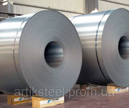 Стальные ленты 0,2х83 мм стальные ленты 08кп от 5 и 10 кг - фото 6 - id-p2097082373
