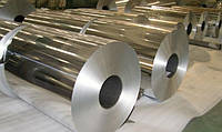 Стальные ленты 0,5х10 мм стальные ленты 08кп от 5 и 10 кг
