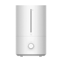 Зволожувач повітря Xiaomi Mijia Humidifier 2 MJJSQ06DY white (код 1525168)