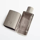 Limited Edition 03 Massimo Dutti, фото 2