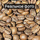 Кава в зернах Prima Italiano Oro Espresso 1 кг (80% Арабіка, 20% Робуста), фото 8