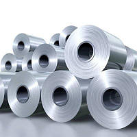 Пружинная лента сталь 65г 0,16х16 мм в ленты пружинные мотках от 5-10 кг