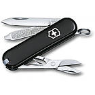 Складаний ніж Victorinox Classic SD 0.6223.3