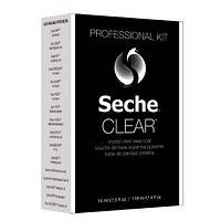 Seche Clear Base 118 мл + 14 мл професійне базове покриття (база)