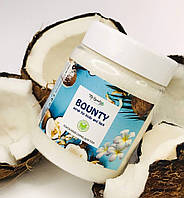 Скраб кокосовый для тела Top Beauty "Bounty" 250мл