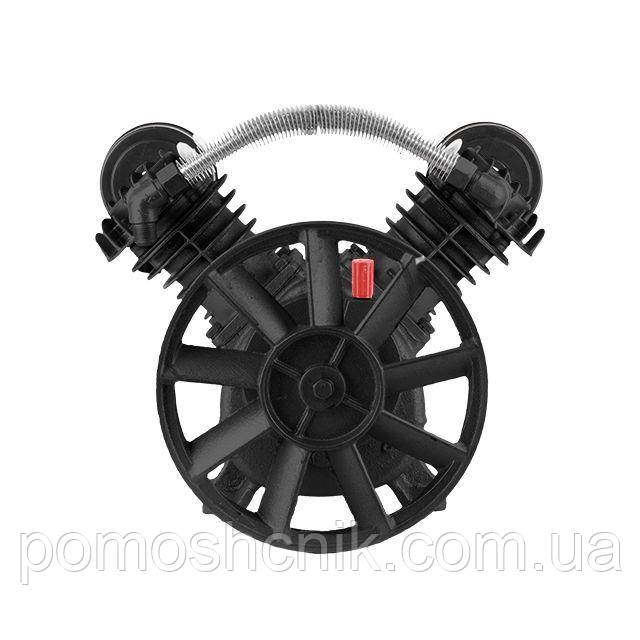 Головка компресорна до PT-0013/PT-0014 INTERTOOL PT-0013AP