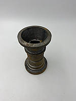 Втулка корпусу ЛДГ-10