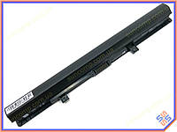 Батарея PA5185U для Toshiba Satellite L50-B, L50D-B, L50T-B, L55-B, С55, С55T, C55D (PA5186U-1BRS) (14.4V