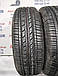 195/65 R15 Bridgestone B250 літні шини б/у, фото 2