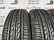 195/65 R15 Bridgestone B250 літні шини б/у, фото 3