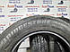 195/65 R15 Bridgestone B250 літні шини б/у, фото 5