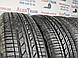 195/65 R15 Bridgestone B250 літні шини б/у, фото 4