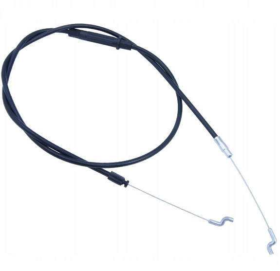 Трос привода коліс для AL-KO 46 BR, 470 BR, 51 BR, фото 1