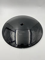 Диск сферичний борований ЛДГ-10