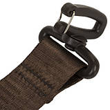 Promo Ціна! Сумка для ноутбука RivaCase 15.6" 8335 Brown (8335Brown) - тільки на ZaGrosh.com.ua, фото 5