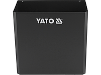 Контейнер для відходів для шафи YATO 300*300*190мм YATO YT-0908, фото 4