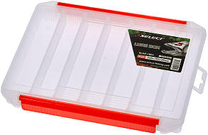 Коробка Select Lure Box SLHX-1901