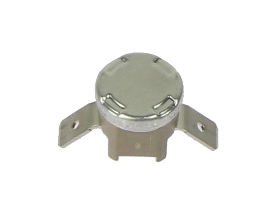 Термостат парової системи Braun 1NT02L-L190° 5212810701, фото 1