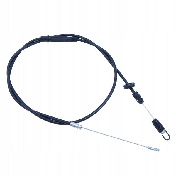 Трос привода коліс для AL-KO 470 BRV, 520 BRV, фото 1