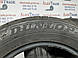 195/65 R15 Dunlop Sport BluResponse літні шини б/у, фото 5