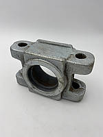 Корпус підшипника ЛДГ-10