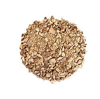 Аир корень (1кг)