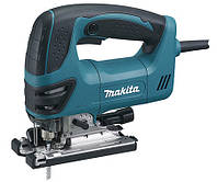 Электролобзик Makita 4350CT TVM