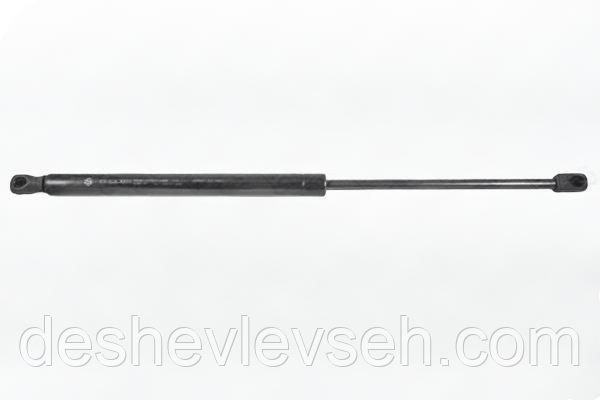 Амортизатор багажника Audi A6 Avant 98-05, 11-10306-SX, (Stelox), фото 1