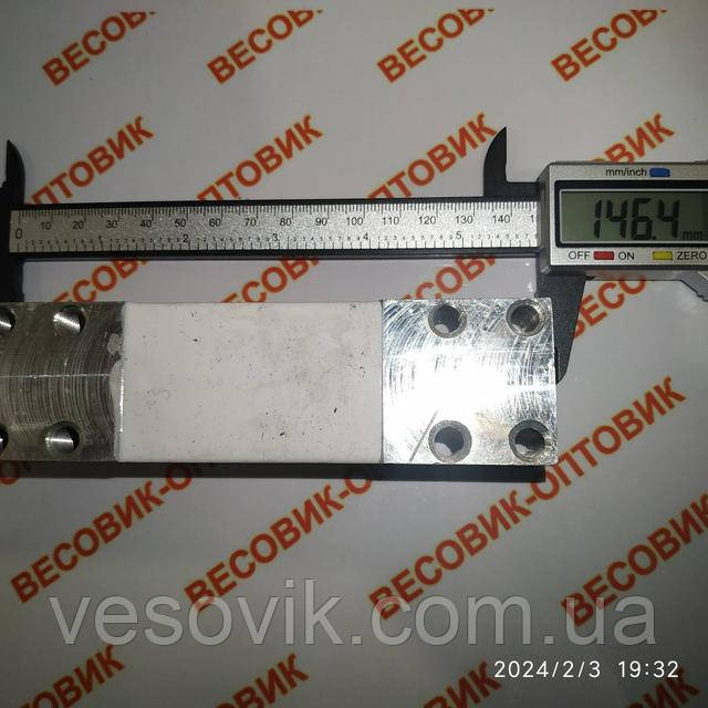 pic_e4ce86b3b68788d38f3a793ca9b05670_1920x9000_1.jpg pic_e4ce86b3b68788d38f3a793ca9b05670_1920x9000_1.jpg